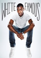white famous