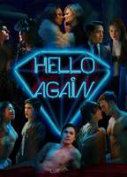 hello again