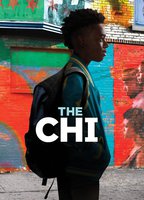 the chi