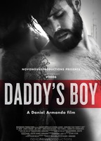daddys boy