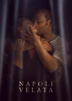 naples in veils