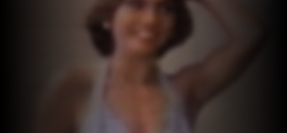 Quality porn - Buff celebrity guide movie nude scene Nude Porn Pics Paris dahl pantyhose