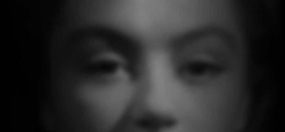 will know, many