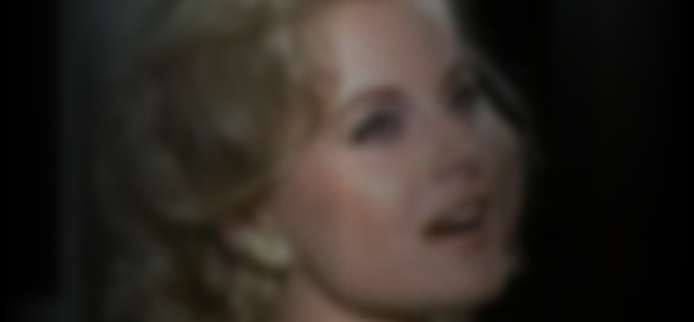 verna lisi sex scenes verna lisi sex scenes