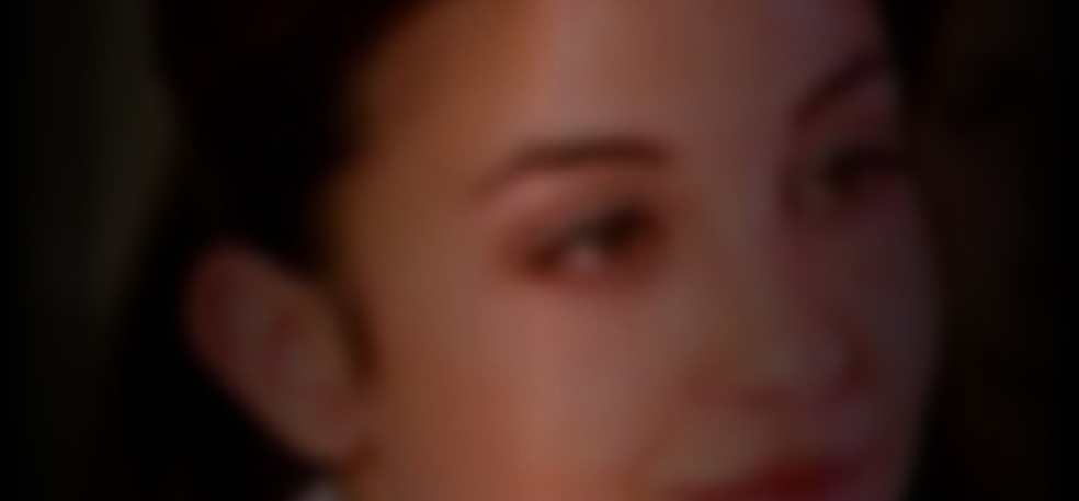 Arzu Bazman Hot Arzu Bazman Hot