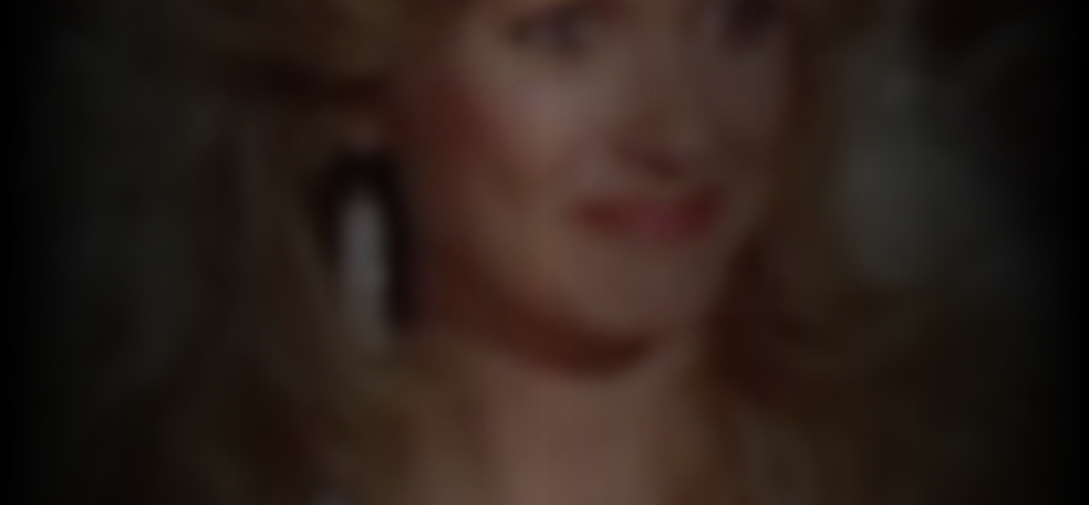 masturbate to a womans ass holy fuck pussy gif