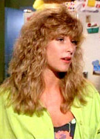 Barbara dare bio Barbara dare bio