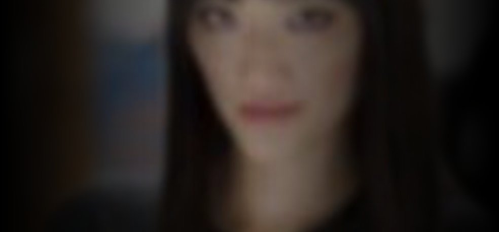 Clara wong naked