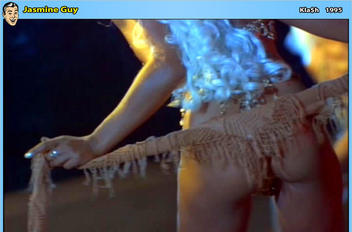 Nude Pix HQ - Eliza dushku butt ass Porn Pics & Moveis All the women saw my pussy