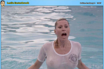 Carmen electra wet t shirt Carmen electra wet t shirt