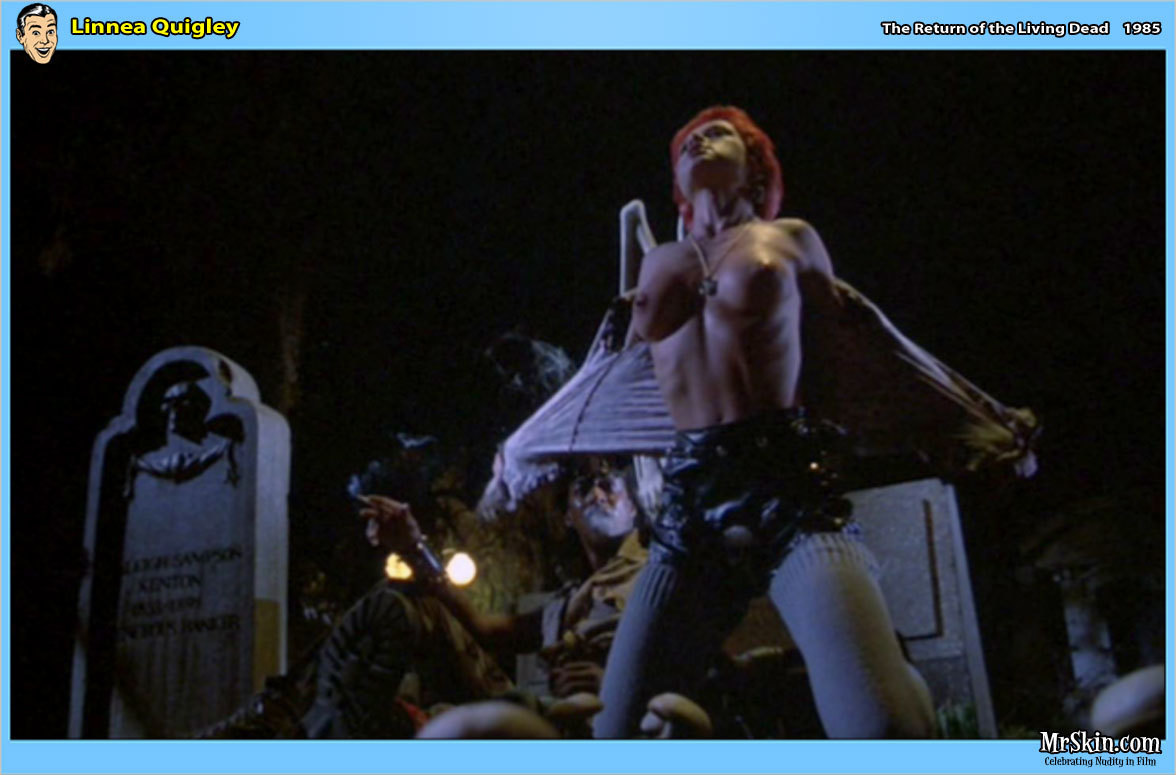 Mr Skin S Top 10 Horror Movie Nude Scenes 10 8 [pics]