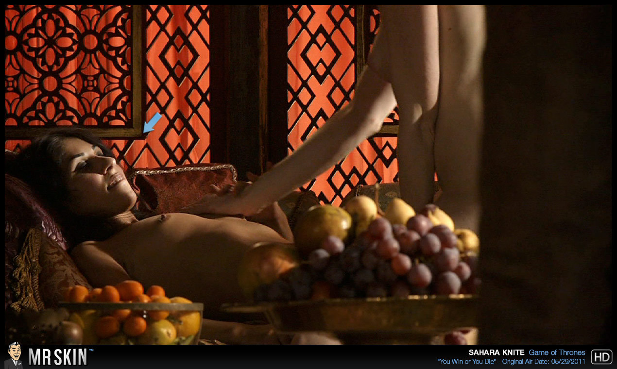 Lets Play A Game Of Game Of Thrones Porn Stars Pic Video 