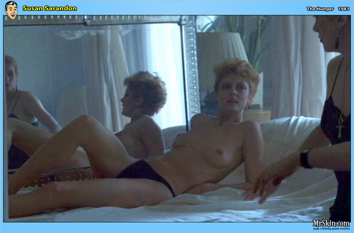 Boobs hope davis Celine Dion's