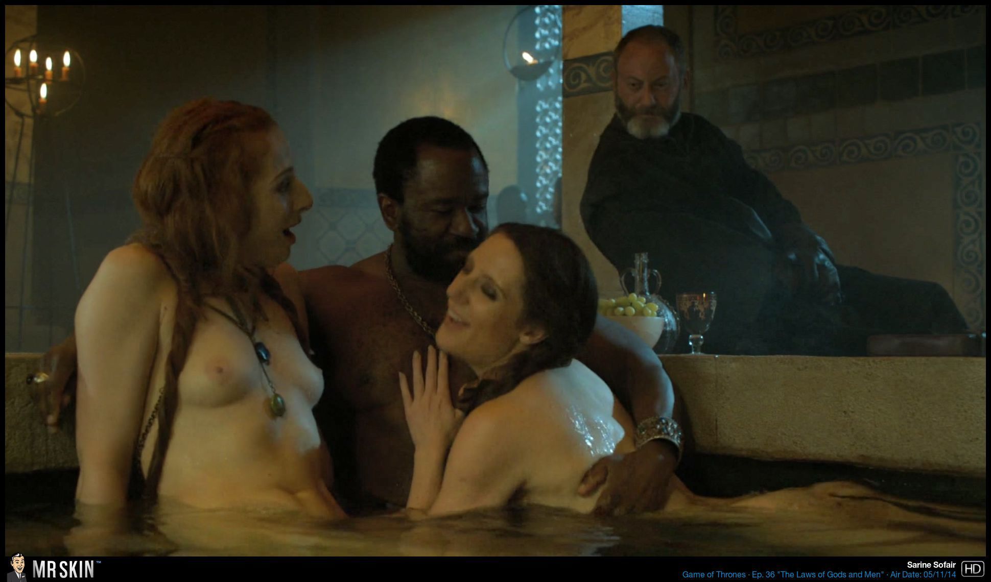 uncensored horror movie gif sexy horror nude girls