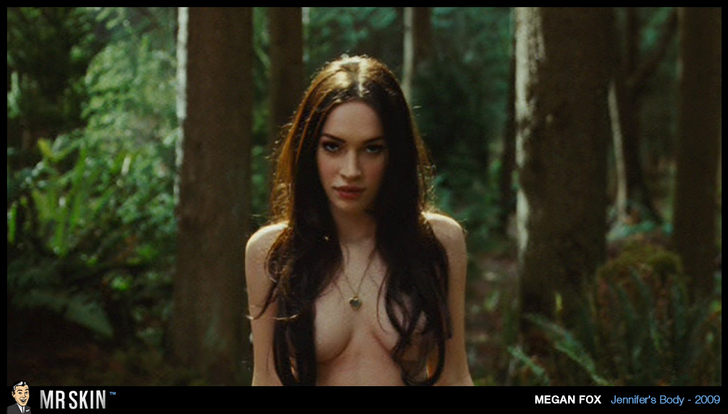 Opinion Lynn collins body porn accept. opinion Are similar Lynn collins body porn