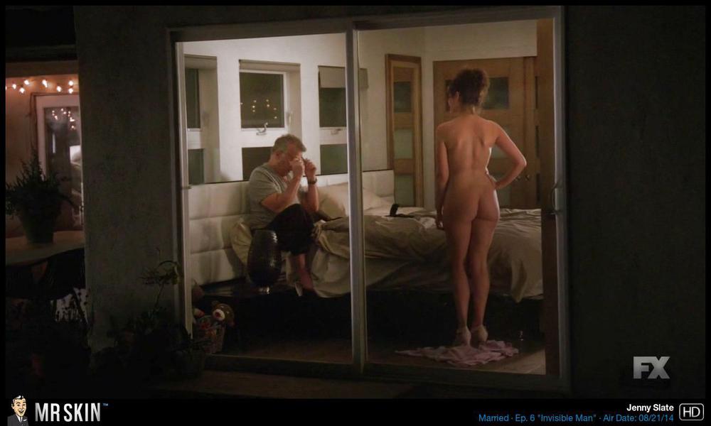 girl arrested for being topless real sex hbo nudity