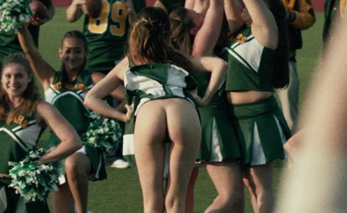 Emily meade nude be31a0f8 featured