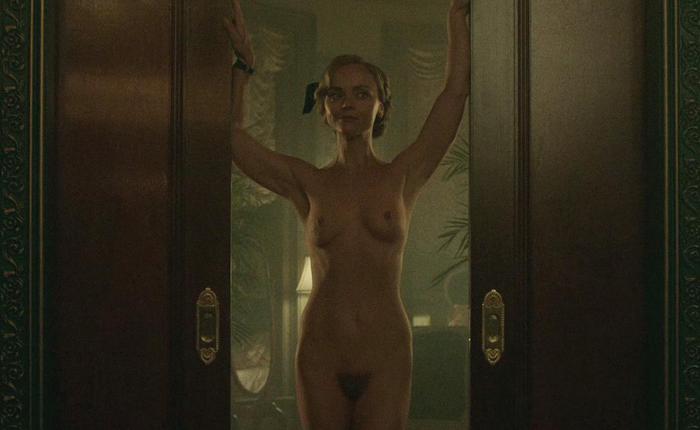 mature trib video sexy old grannies movies