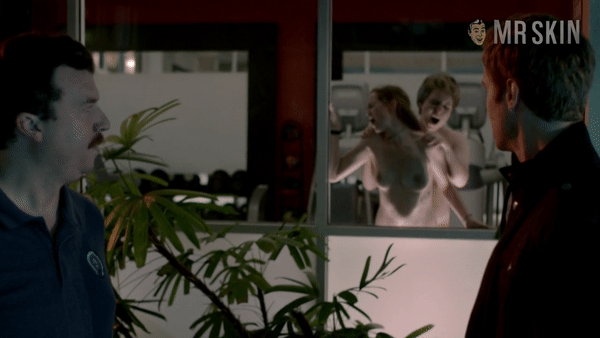 ezgif-com-video-to-gif-3b2a3c94_web.gif