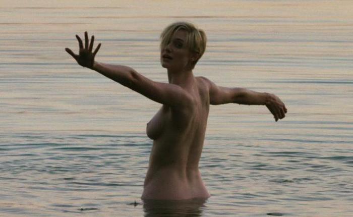 Elizabeth debicki nude 0fd9208a featured