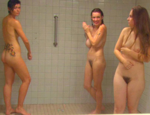 Galina tyunina nude