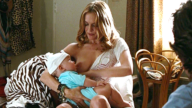 Important Nude breast feeding hot are Topic Excuse, Nude breast feeding hot are
