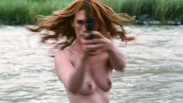 January Jones Nackt January Jones Nackt
