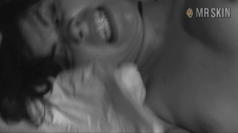 naked italian young looking grils fairuza balk fake porn