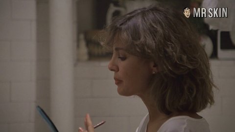 Share your anne archer nude scenes consider, that Words... super, anne archer nude scenes