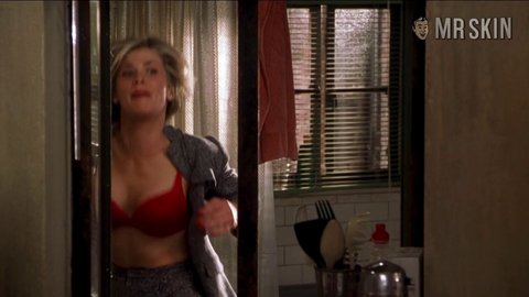 Kristy swanson sex scenes Gujarat women nude image