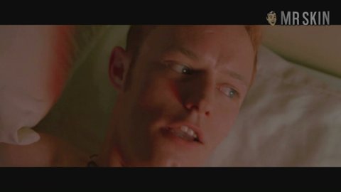 desmond askew sex scene go desmond askew sex scene go