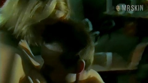 Simon jacobi sex clip Hairy women laying on bed naked