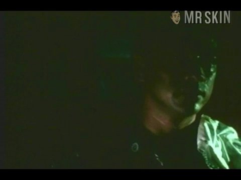 Remarkable topic assunta de rossi sex scenes topic firmly Assunta de rossi sex scenes