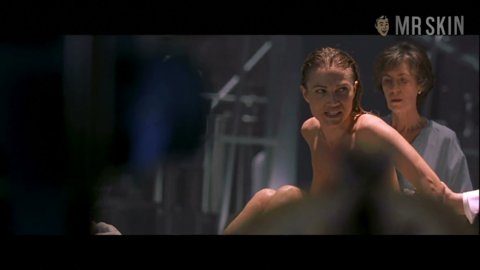 Euro xxx sex beuty girl picture Hardcore tranny slut sex