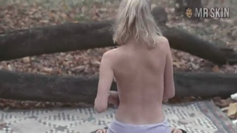 Film Sex And Melissa Sagemiller Sex Scene