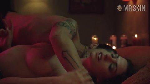 jamie foxx dick pic jaime winstone topless