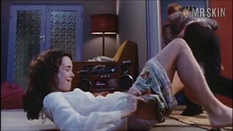 Theme Fake nude frances oconnor Fake nude frances oconnor possible fill