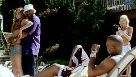 teachers hard core porn pics white chicks funny dance scene