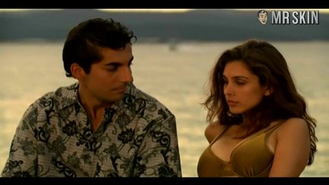 Pics of naked mexican woman Naked and fuck pic of lisa ray