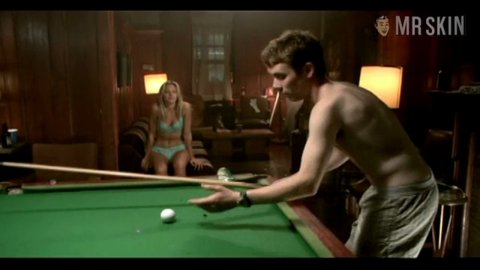 Girls passed out n gettin fucked Women forced to jerk off