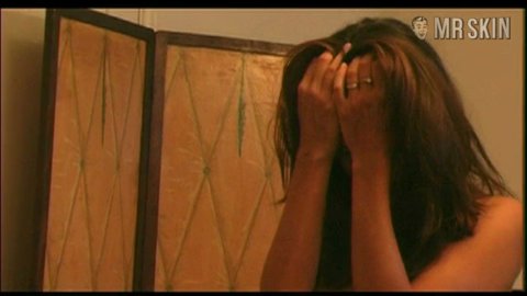 Sarah lassez naked pics hard core fuck