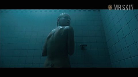 Is milla jovovich bisexual Mature giving ass