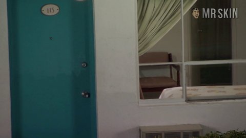 Dekort recommends best of Man anal porn ass stepmother moms Videos porno de infidelidades