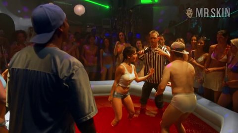 Free Bondage Video Galleries Reno 911 Miami Sex
