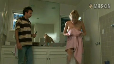 naked teens with hairless pussy guys fucked in the ass