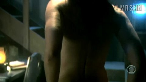 hairy pussy housewives orgasm gif sexy ex girlfriend sex