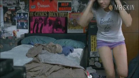 Hot black woman porn Cum shooting in her mouth