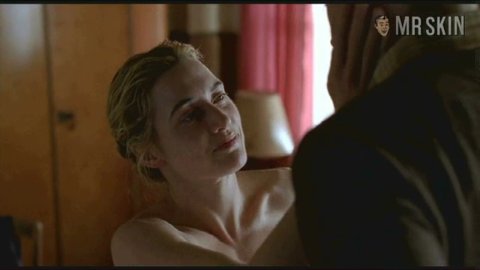 MOST DANGEROUS HANDJOB VIDEO ON THE WEB Lessons Learning Russian