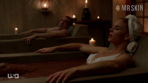 Nicole kidman sex and nudity collection 5