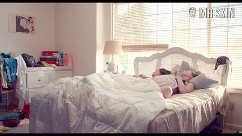 pakistani actress xxx picture vera farmiga nude dailymotion